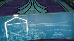 BioShockInfinite 2014-03-27 12-54-32-445