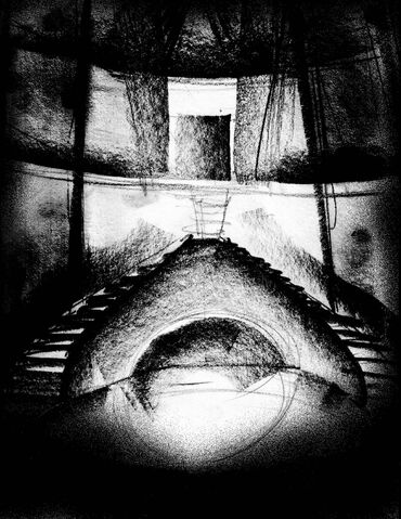 File:BioShockLighthouseInteriorConcept4.jpg