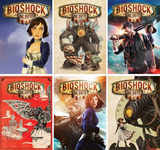 Dosya:Bioshock-Infinite-covers-small.jpg