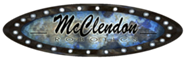 Insegna McClendon Robotics.png