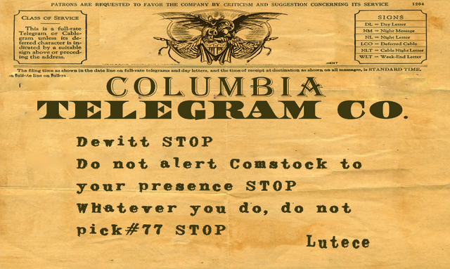 File:LuteceTelegram.png