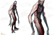 Aqua splicer 06