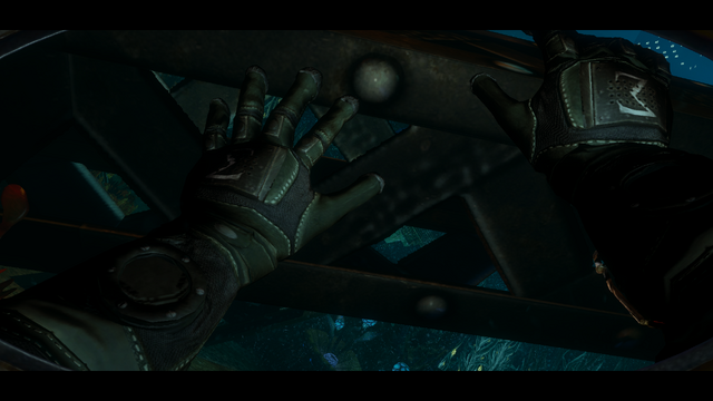 File:Bioshock2 2014-02-16 20-59-11-634.png