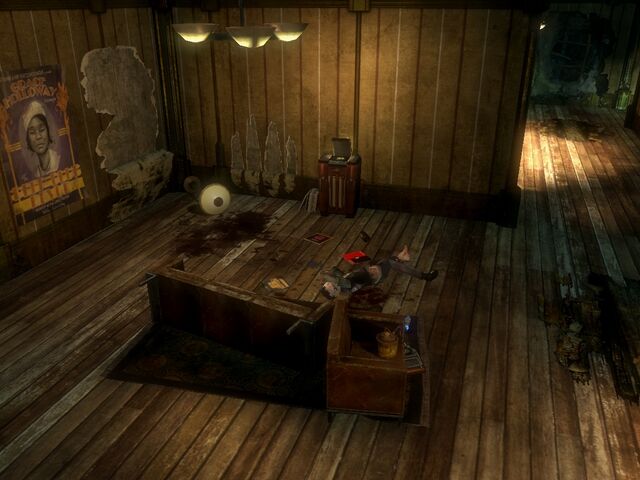 File:DropLivingRoom.jpg