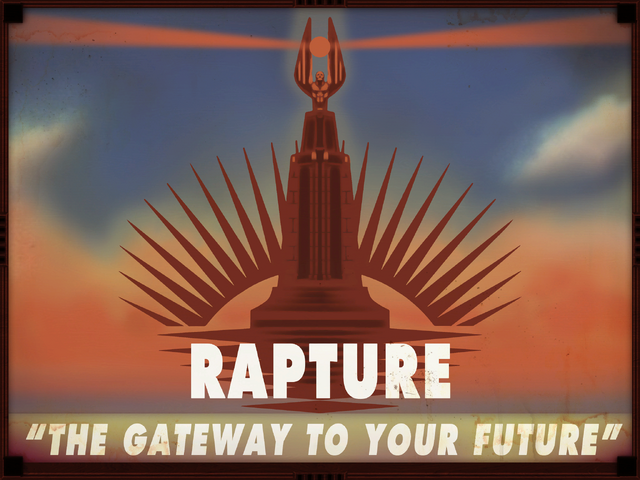 File:Rapturegateway.png