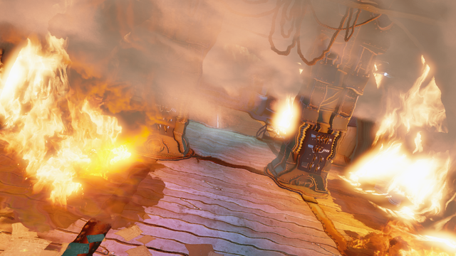 File:ComstockZeppelin InnerBurning.png