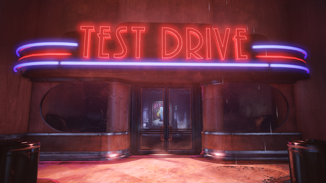 File:BaS2 TestDrive Entrance.png