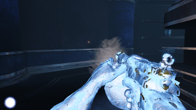 File:BioShockInfinite 2015-11-21 18-54-37-555.png