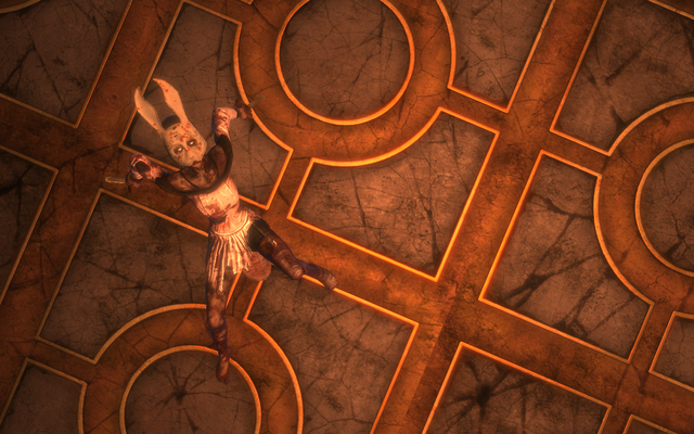 File:Spider 2.png