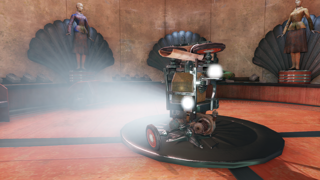 File:BaS1 RPGTurret1.png