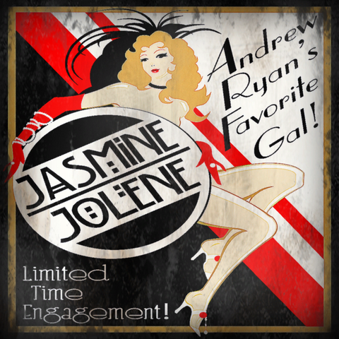 File:Jasmine Jolene Poster.png