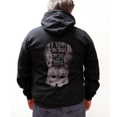 File:TheWildBunnyHoodie.jpg