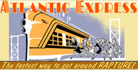 UnusedAtlanticExpressAdd