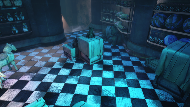 File:BioShockInfinite 2015-10-25 15-38-46-907.png