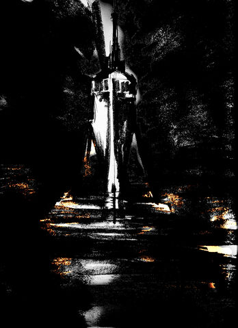 File:BioShockLighthouseExteriorConcept6.jpg