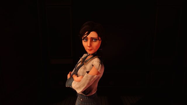 File:BioShock Infinite Screen 10.jpg