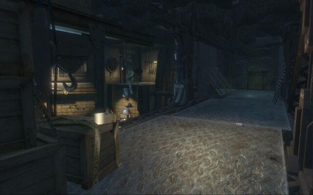 File:MP Smuggler's Hideout 19.jpg