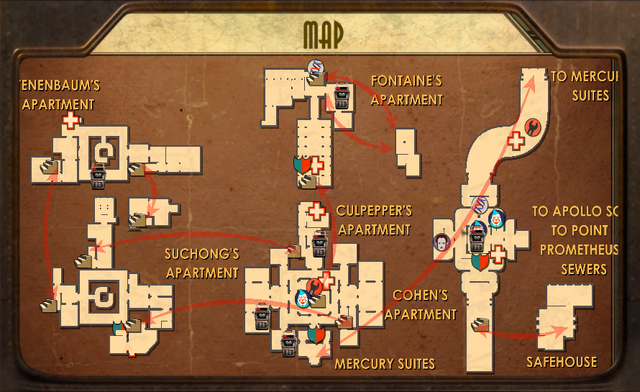 File:Olympus diary.png