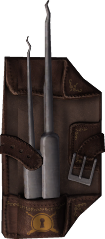 File:BioShock Infinite Lockpick.png