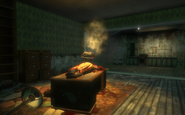 File:Free Clinic-Office.png