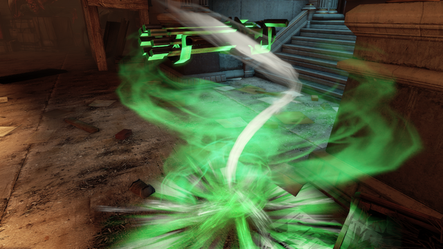 File:BI Ghost Weapon Gear.png