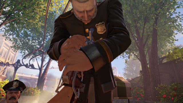File:BI Skyhook Execute5.png