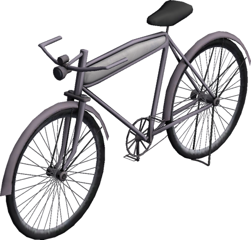 File:Bicycle Model Render.png