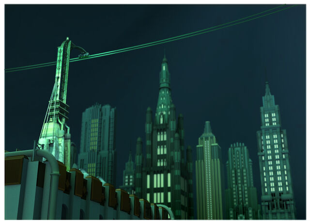 File:BioShockMovieConcept16.jpg