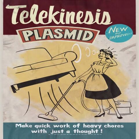 File:Plasmids Telekinesis 3.jpg