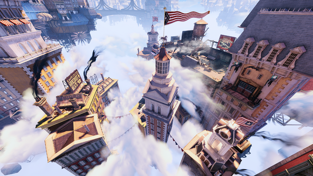 File:Comstock Center Rooftop-00.png