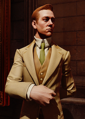 File:Robertlutecey.png