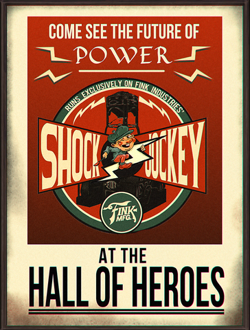 File:Shockjockeyarcade.png