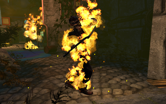 File:Arcadia-Tree Farm-Thuggish.png