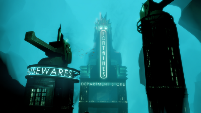 File:BioShockInfinite 2015-06-07 14-26-28-639.png
