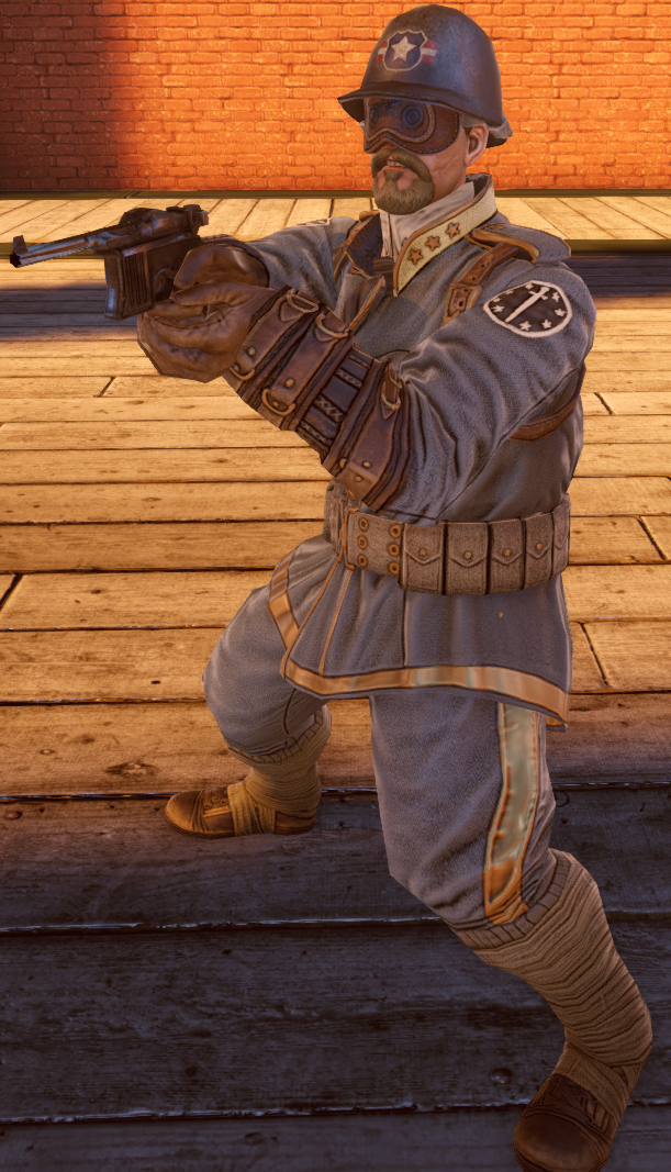File:BioShockInfinite 2015-06-08 13-29-15-936.png