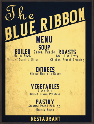 File:Blue Ribbon Menu.png