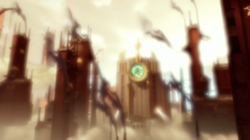 Vista di Shantytown.png