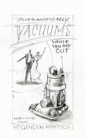 File:Vacuums Advertisement Concept.jpg