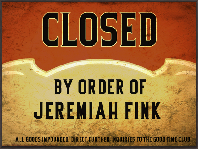 File:BillBoard CLOSED JEREMIAH FINK.png