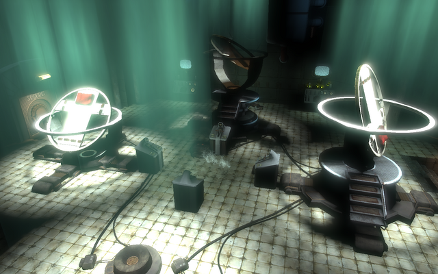 File:Point Prom-Failsafe-01.png