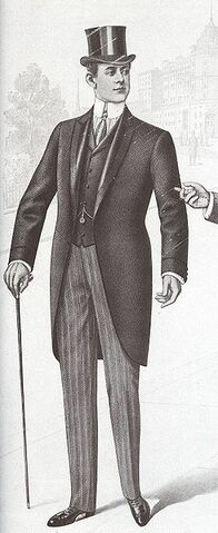 File:245px-Morning dress 1901.jpg