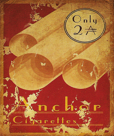 File:Anchor Cigarettes Ad.png