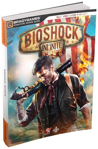 File:Infinite series guide.jpg