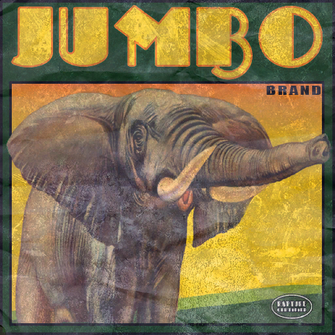 File:Jumbo Brand.png