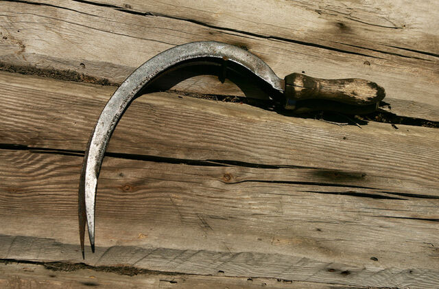 File:7871sickle.jpg
