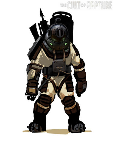 File:AlphaSeriesConcepts1.jpg