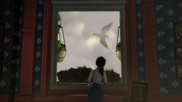 File:BI Songbird Event9.png