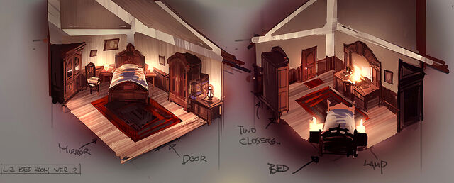 File:Liz Bedroom4 floorplan43.jpg