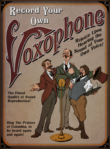 File:Voxophone Ad.png
