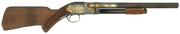 250px-Shotgun.png